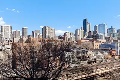 1448 N Orleans Street #2E, Chicago, IL 60610 - Photo 24