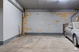 1448 N Orleans St, Chicago, IL 60610 - Photo 22