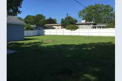 2 Sweetbriar Court, South Elgin, IL 60177 - Photo 10