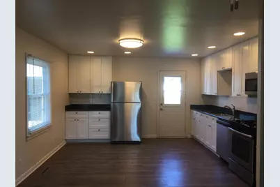 2 Sweetbriar Court, South Elgin, IL 60177 - Photo 2