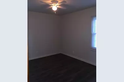 2 Sweetbriar Court, South Elgin, IL 60177 - Photo 6