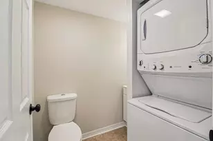 452 Meadow Green Ln, Round Lake Beach, IL 60073 - Photo 12