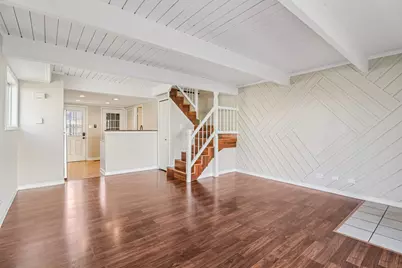 452 Meadow Green Lane, Round Lake Beach, IL 60073 - Photo 10