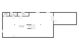 75 Ela Rd, Inverness, IL 60067 - Photo 38