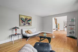 75 Ela Rd, Inverness, IL 60067 - Photo 18