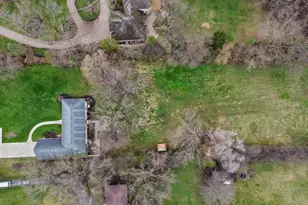 75 Ela Rd, Inverness, IL 60067 - Photo 36