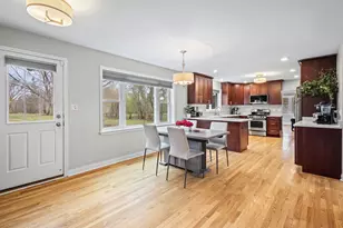 75 Ela Rd, Inverness, IL 60067 - Photo 16