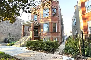 2344 W Cortez St, Chicago, IL 60622 - Photo 1