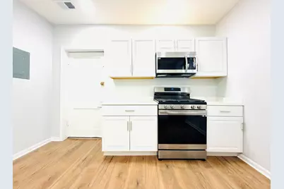 2344 W Cortez Street #GS, Chicago, IL 60622 - Photo 4