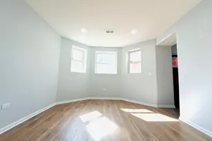 2344 W Cortez St, Chicago, IL 60622 - Photo 6