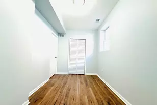 2344 W Cortez St, Chicago, IL 60622 - Photo 8