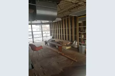 209 E Galena Boulevard, Aurora, IL 60505 - Photo 8