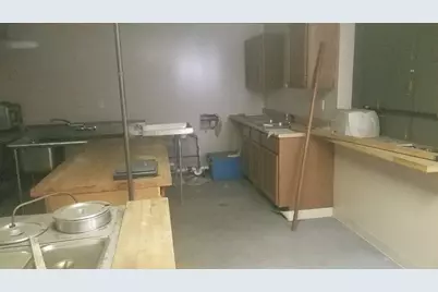 209 E Galena Boulevard, Aurora, IL 60505 - Photo 6