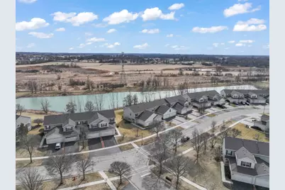 601 W Kristina Lane, Round Lake, IL 60073 - Photo 22