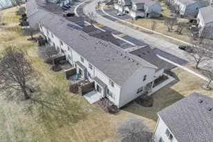 601 W Kristina Ln, Round Lake, IL 60073 - Photo 24