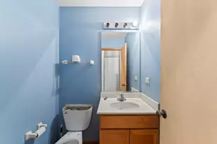 601 W Kristina Ln, Round Lake, IL 60073 - Photo 10