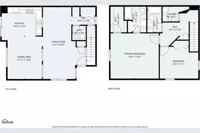 601 W Kristina Lane, Round Lake, IL 60073 - Photo 18