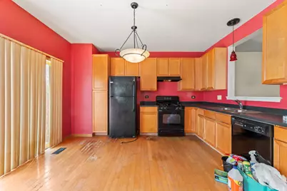 601 W Kristina Lane, Round Lake, IL 60073 - Photo 6