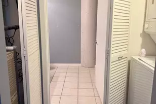 1525 S Sangamon St, Chicago, IL 60608 - Photo 4