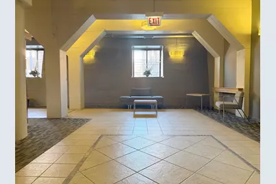 1525 S Sangamon Street #414, Chicago, IL 60608 - Photo 16