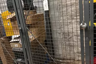 1525 S Sangamon St, Chicago, IL 60608 - Photo 14