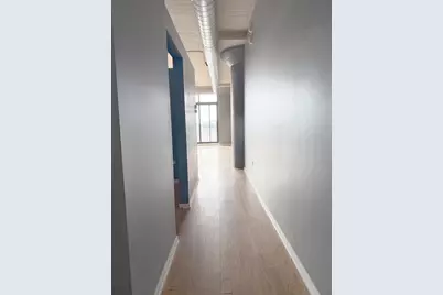 1525 S Sangamon Street #414, Chicago, IL 60608 - Photo 8