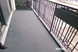 1525 S Sangamon St, Chicago, IL 60608 - Photo 18