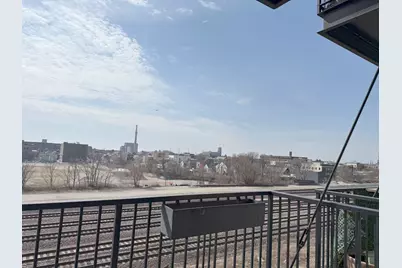 1525 S Sangamon Street #414, Chicago, IL 60608 - Photo 22