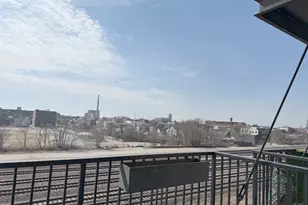 1525 S Sangamon St, Chicago, IL 60608 - Photo 22