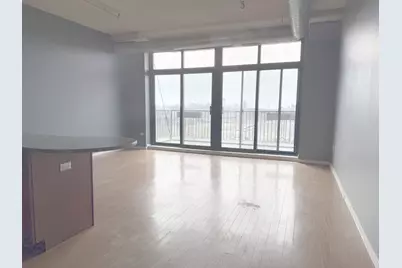 1525 S Sangamon Street #414, Chicago, IL 60608 - Photo 10