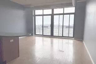 1525 S Sangamon St, Chicago, IL 60608 - Photo 10