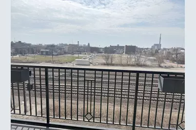 1525 S Sangamon Street #414, Chicago, IL 60608 - Photo 20