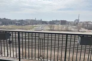 1525 S Sangamon St, Chicago, IL 60608 - Photo 20