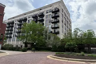 1525 S Sangamon St, Chicago, IL 60608 - Photo 1