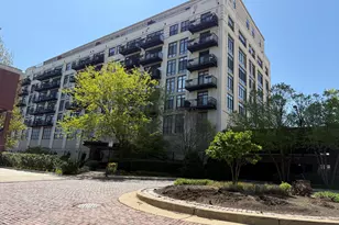 1525 S Sangamon St, Chicago, IL 60608 - Photo 1
