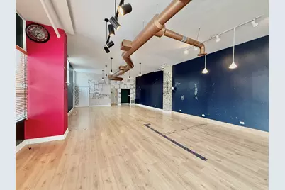 1355 W Chicago Avenue #CS, Chicago, IL 60642 - Photo 4