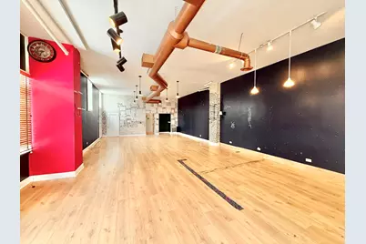 1355 W Chicago Avenue #CS, Chicago, IL 60642 - Photo 2