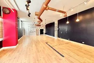 1355 W Chicago Ave, Chicago, IL 60642 - Photo 2