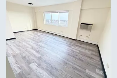 1400 Chicago Avenue #802, Evanston, IL 60201 - Photo 4