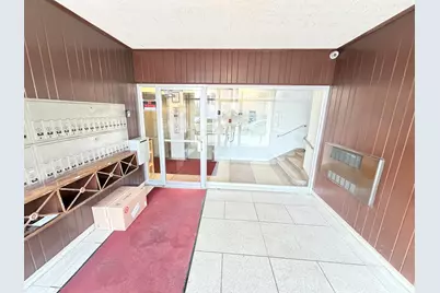 1400 Chicago Avenue #802, Evanston, IL 60201 - Photo 10