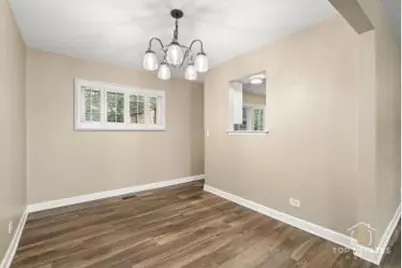 924 Thornton Lane, Buffalo Grove, IL 60089 - Photo 6