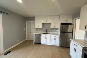 7893 Ramsgate Circle, Hanover Park, IL 60133 - Photo 4