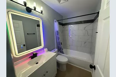 7893 Ramsgate Circle, Hanover Park, IL 60133 - Photo 12