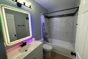 7893 Ramsgate Circle, Hanover Park, IL 60133 - Photo 12