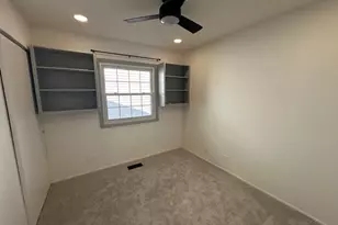 7893 Ramsgate Circle, Hanover Park, IL 60133 - Photo 8