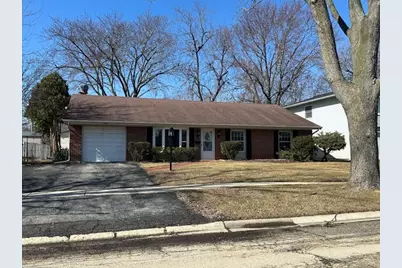 7893 Ramsgate Circle, Hanover Park, IL 60133 - Photo 1