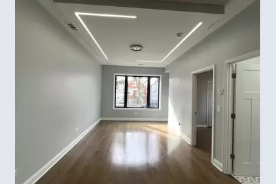 3031 S Christiana Avenue S, Chicago, IL 60623 - Photo 4