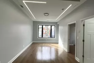 3031 S Christiana Ave S, Chicago, IL 60623 - Photo 4