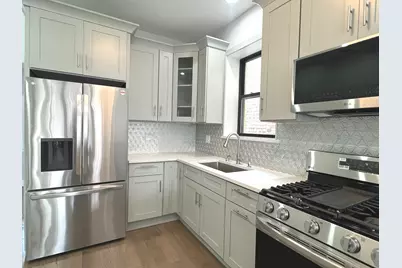 3031 S Christiana Avenue S, Chicago, IL 60623 - Photo 10