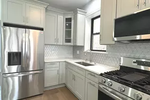 3031 S Christiana Ave S, Chicago, IL 60623 - Photo 10